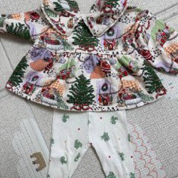 Костюмчик - фото 5