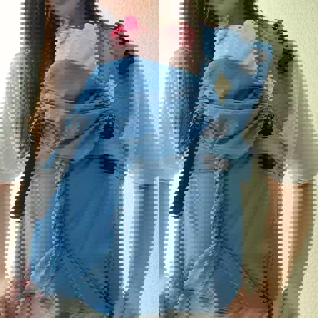 Эргорюкзак Слингуля