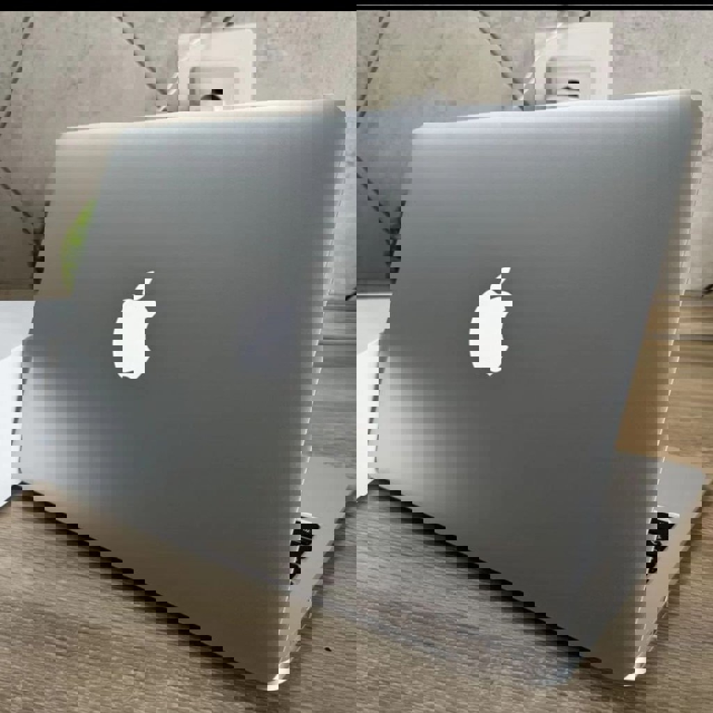MacBook Air 13
