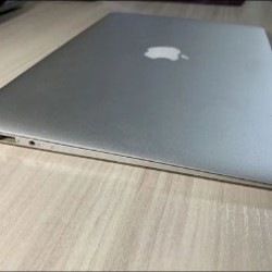 MacBook Air 13 - фото 2