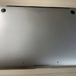 MacBook Air 13 - фото 4