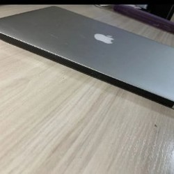 MacBook Air 13 - фото 5