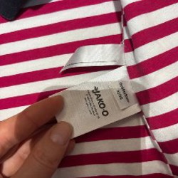 Дождевик для девочки - фото 3