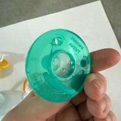 Соски - фото 2