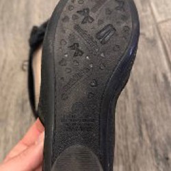 Сарафан Zara - фото 5