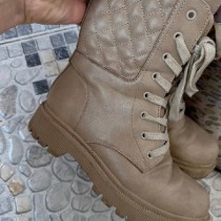 Детская обувь - фото 3