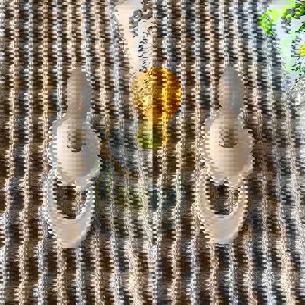 Соски системы «Ромашка»