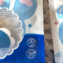 Соски системы «Ромашка» - фото 5