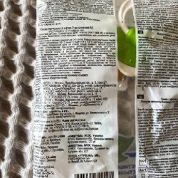 Соски системы «Ромашка» - фото 6