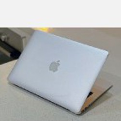 Макбук Air 13 - фото 5