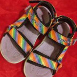 Обувь - фото 3