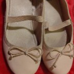 Обувь - фото 5