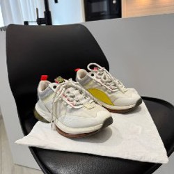 Костюм - фото 1