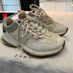 Костюм - фото 3