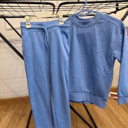 Костюм - фото 8