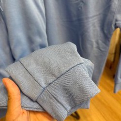 Костюм - фото 10