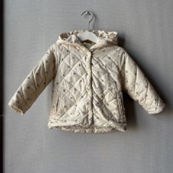 Куртка Mango - фото 1