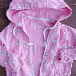 Куртка Mango - фото 3