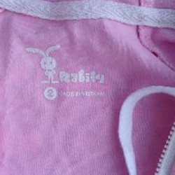 Куртка Mango - фото 4