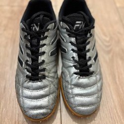 Кроссовки - фото 4