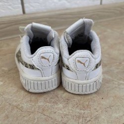 Детские кроссовки - фото 3