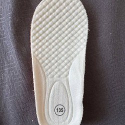 Детские кеды - фото 2