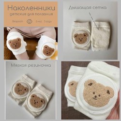 Платье нарядное - фото 3