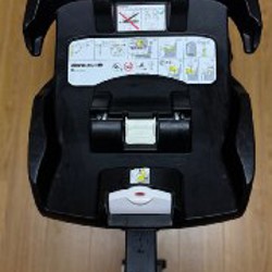 Автокресло doona+ - фото 4