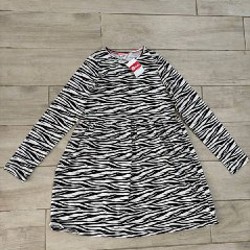 Кроссовки - фото 1