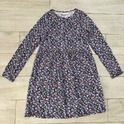 Кроссовки - фото 2