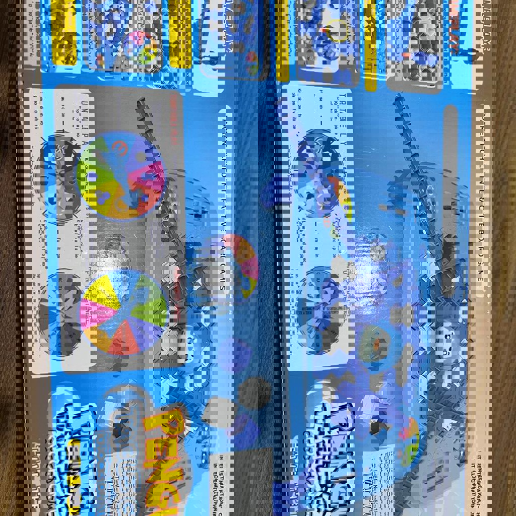 Игра пингвин