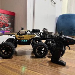 Игра пингвин - фото 3