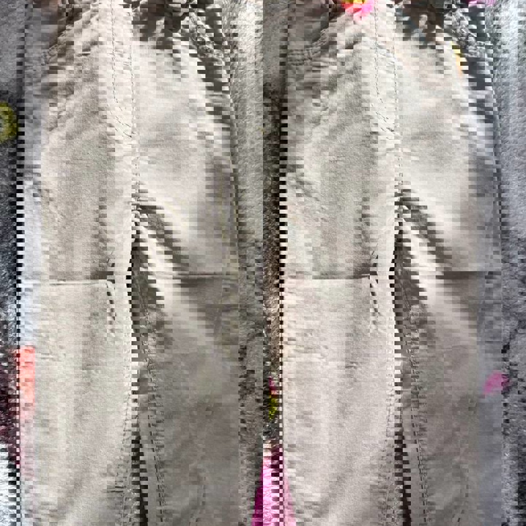 Детские брюки