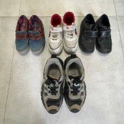 Шорты - фото 7