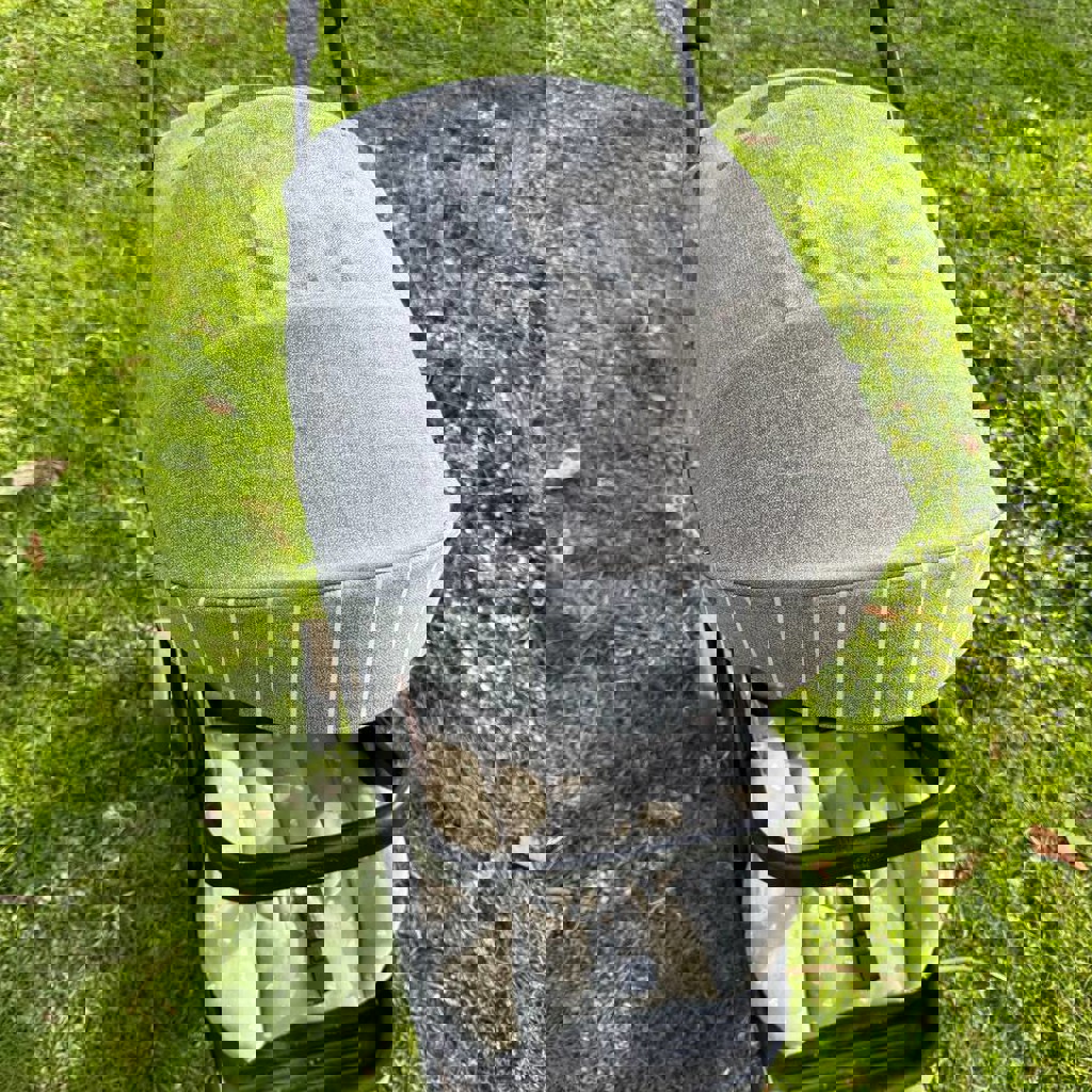 Коляска Graco