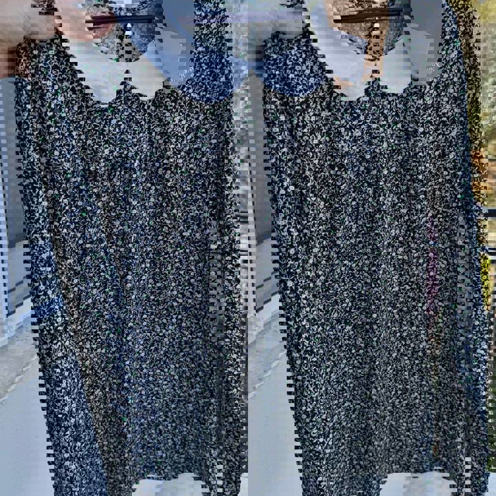 Детская кофта Monoprix