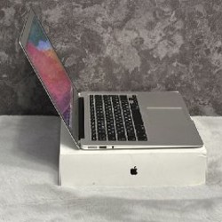 MacBook Air 13 - фото 3