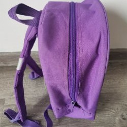 Дошкольный рюкзак - фото 2