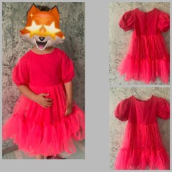 Дорожная подушка - фото 3