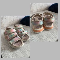 Дорожная подушка - фото 5