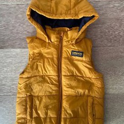 Шлепки - фото 3