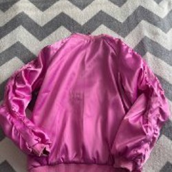 Платье золотистое с фатином - фото 9