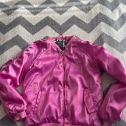 Платье золотистое с фатином - фото 10