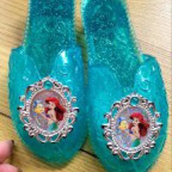 Платье со звездочками - фото 6