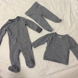 Костюм HM - фото 4