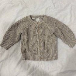 Костюм HM - фото 6