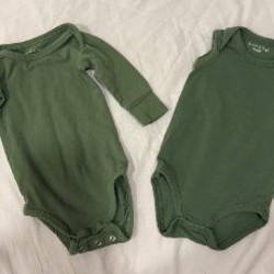 Костюм HM - фото 7