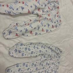 Костюм HM - фото 10