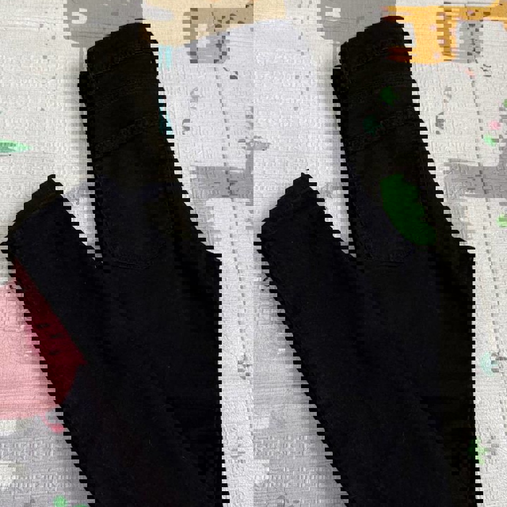 Джинсы denim co.