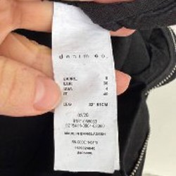 Джинсы denim co. - фото 2